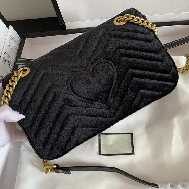 Designer handbags famous brands luxury crossbody hand bags ladies purses and handbags
Designer handbags famous brands luxury crossbody hand bags ladies purses and handbags