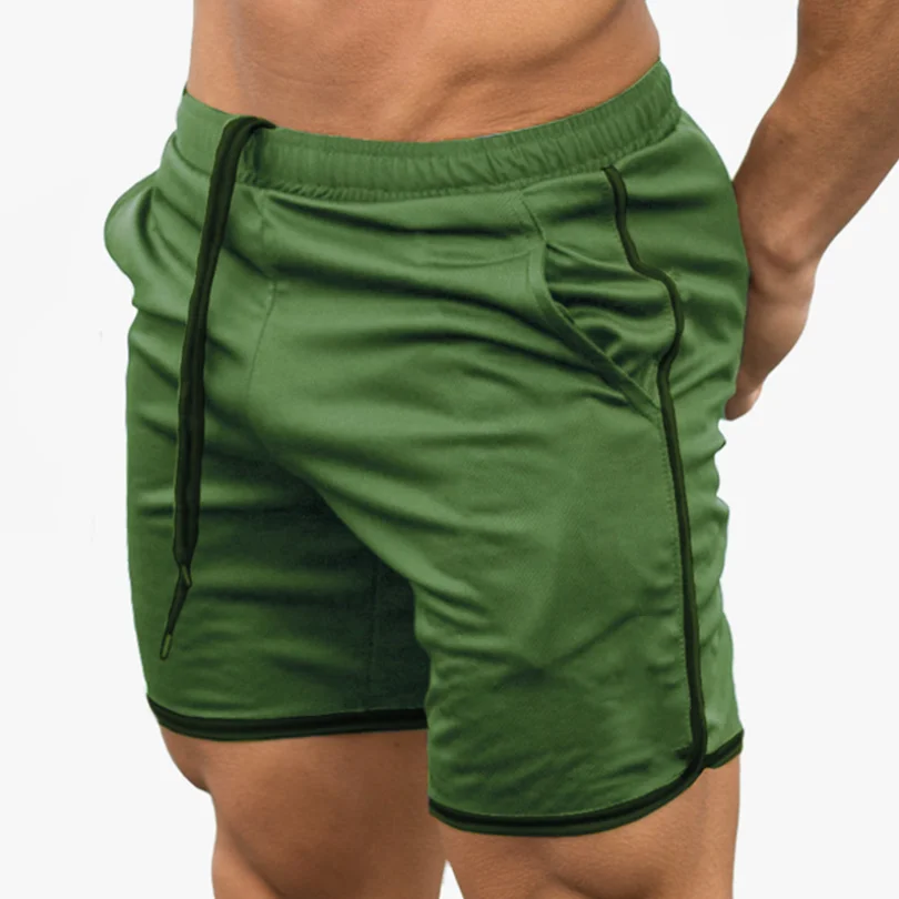Custom Shorts Men Casual Activewear Clothing Workout Casual Fitness Gym Summer Quick Dry Sweat Shorts
Custom Shorts Men Casual Activewear Clothing Workout Casual Fitness Gym Summer Quick Dry Sweat Shorts