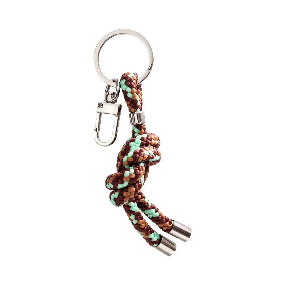 Wholesale Circle Key Strap Women Girl Neck Strap Key Chain PP or Dacron Ropes Cords, Multi colors
Wholesale Circle Key Strap Women Girl Neck Strap Key Chain PP or Dacron Ropes Cords, Multi colors