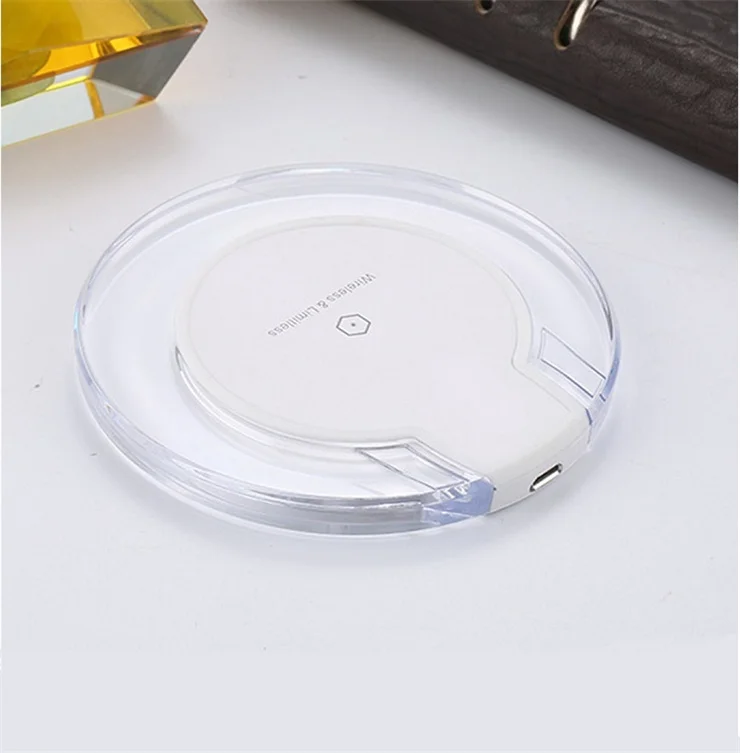Factory Direct Sales Wireless Charger Rgb Wireless Charger Fast Custom For Iphone 12, Black white
Factory Direct Sales Wireless Charger Rgb Wireless Charger Fast Custom For Iphone 12, Black white