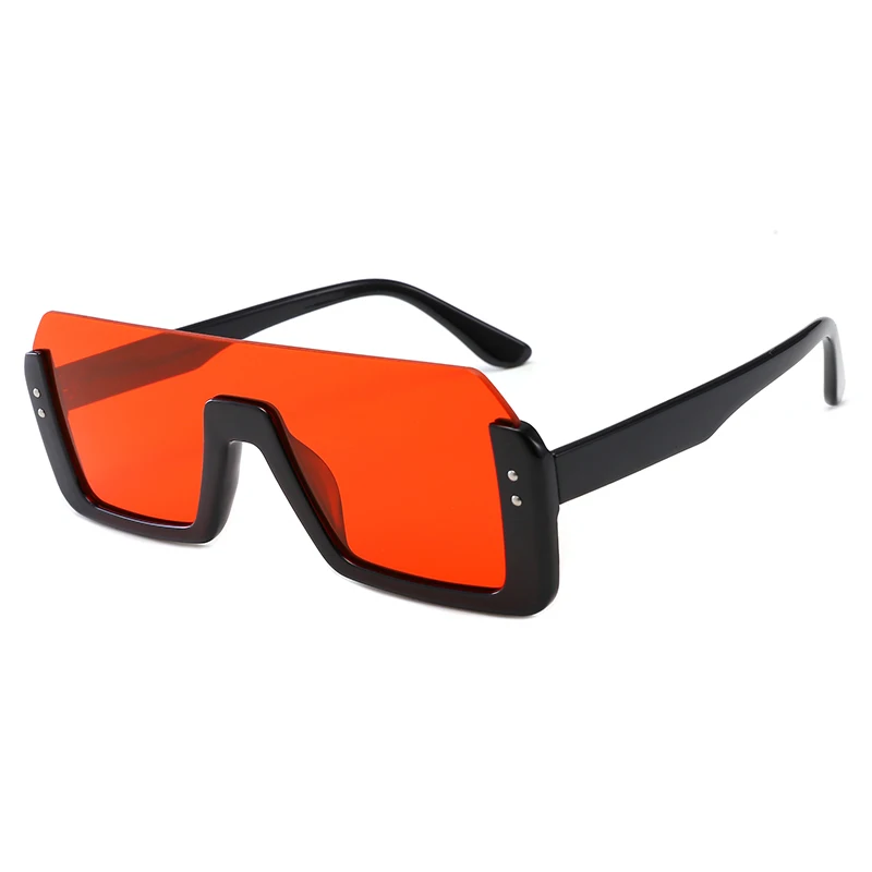 Sunglasses 2021 Wholesale Outdoor Uv400 Shades Oversized Rectangle Designer Sun Glasses Women Unisex Ladies Sunglasses
Sunglasses 2021 Wholesale Outdoor Uv400 Shades Oversized Rectangle Designer Sun Glasses Women Unisex Ladies Sunglasses