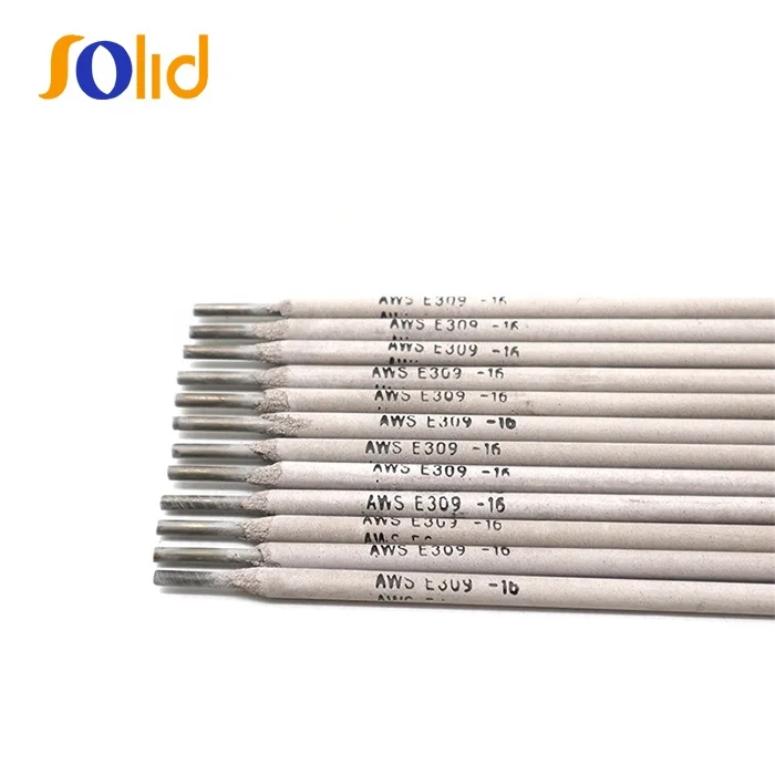 Titanium Calcium Type Stainless Steel Electrode Aws E309-16.jpg