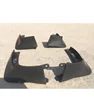 /product-detail/splash-guards-for-tesla-model-x-car-fenders-mudguard-auto-mud-flaps-62316895257.html