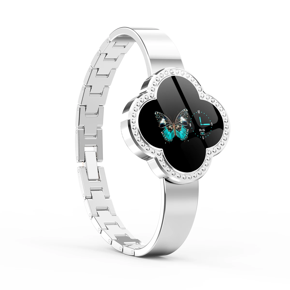 New Arrival 2020 Smart Watch In Round Shape Under 1000 Sport Women Men Smart Wrist Watch Latest Smart Watches Smartwatch
New Arrival 2020 Smart Watch In Round Shape Under 1000 Sport Women Men Smart Wrist Watch Latest Smart Watches Smartwatch
