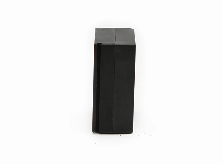detachable battery pack for AFL201R / 202R