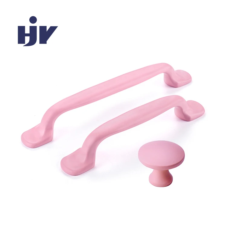 Modern Square Cabinet Handles Cabinet D-Bar Pulls Handle Hardware Drawer Cabinet Door Handle
Modern Square Cabinet Handles Cabinet D-Bar Pulls Handle Hardware Drawer Cabinet Door Handle