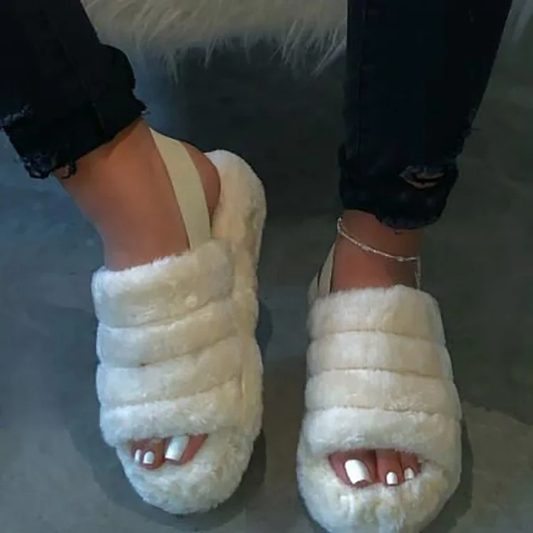 Women Home Slippers Shoes Non-slip Soft Warm House Indoor Bedroom Floor Shoes Furry Slippers Ladies Fashion, Red, black, brown, white, blue, leopard, colorful
Women Home Slippers Shoes Non-slip Soft Warm House Indoor Bedroom Floor Shoes Furry Slippers Ladies Fashion, Red, black, brown, white, blue, leopard, colorful