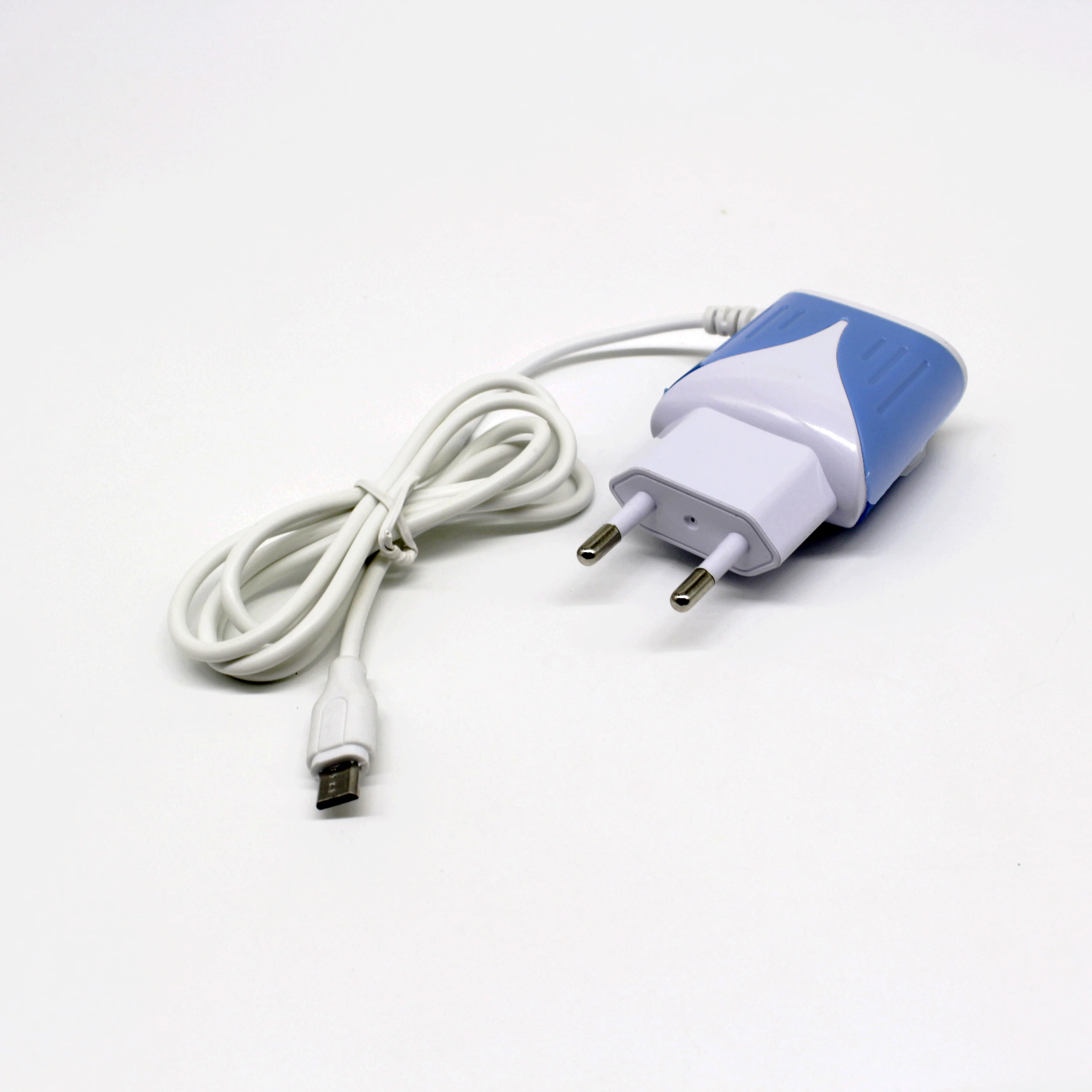 2020 travel portable telephone low price direct sale high quality mobile android phones plate charger
2020 travel portable telephone low price direct sale high quality mobile android phones plate charger
