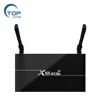 /product-detail/top-king-new-sim-card-network-android-tv-box-x88-4g-lte-2gb-16gb-android-9-0-2-4g-5g-dual-wifi-support-multi-country-62276779897.html