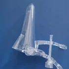 The Cheapest high quality Vaginal Speculum
