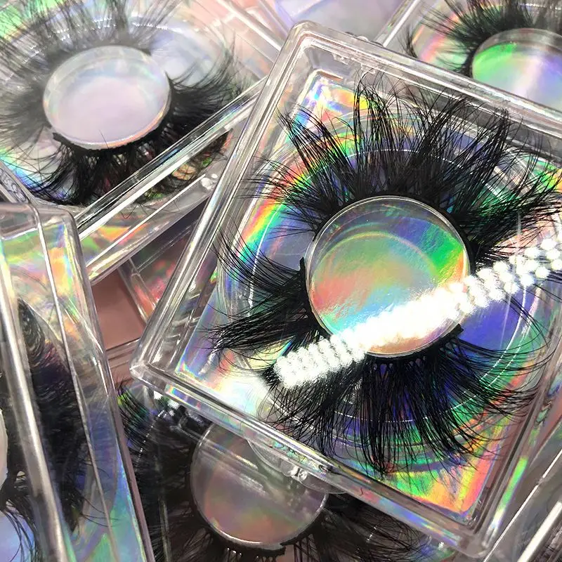 false eyelashes mink 3d full strip lashes private label butterfly eyelash case eyelash vendor customized boxes, Natural black or colorful
false eyelashes mink 3d full strip lashes private label butterfly eyelash case eyelash vendor customized boxes, Natural black or colorful