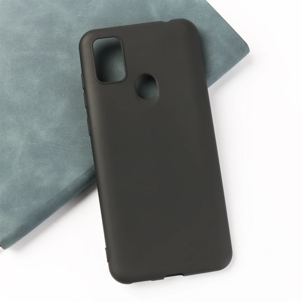 Protective silicone case For ZTE V30 Vita Blade L210 A71 A51 A31 V2022 Axon 30 20 5G Black Matte Cover Case
Protective silicone case For ZTE V30 Vita Blade L210 A71 A51 A31 V2022 Axon 30 20 5G Black Matte Cover Case