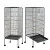/product-detail/large-wrought-iron-heavy-duty-breeding-breeder-parrot-aviary-bird-cage-62248764607.html