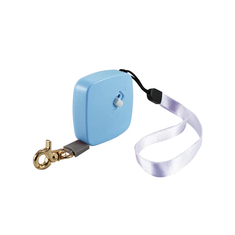 Custom Dog Leashes Polyester Puppy Cat Dog retractable leash Small Dogs mini pocket leash cute small
Custom Dog Leashes Polyester Puppy Cat Dog retractable leash Small Dogs mini pocket leash cute small