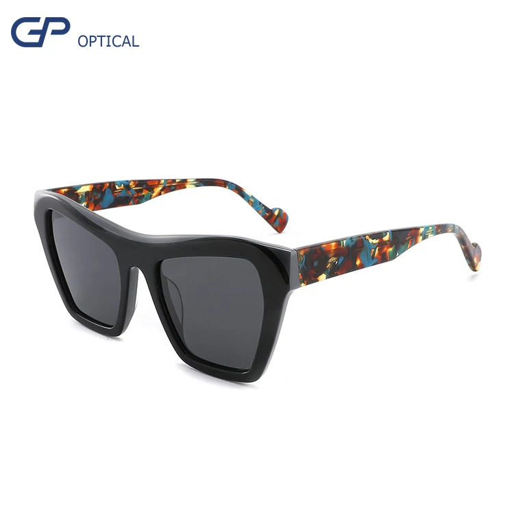 Ready stock sunglasses acetate frame with low MOQ fashion Acetate Sunglasses Sun Glasses Sunglasses
Ready stock sunglasses acetate frame with low MOQ fashion Acetate Sunglasses Sun Glasses Sunglasses