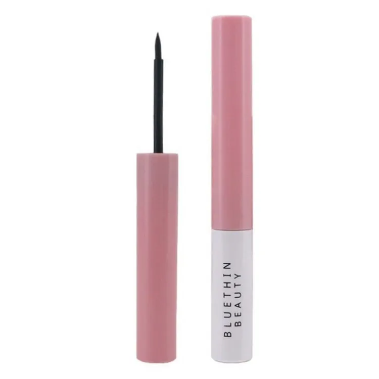 Best Quality wholesale natural Small MOQ Very Smooth Liquid Eyeliner waterproof, Black color
Best Quality wholesale natural Small MOQ Very Smooth Liquid Eyeliner waterproof, Black color