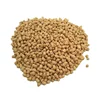 /product-detail/rice-bran-meal-husk-rice-bran-for-fish-feed-62348781604.html