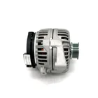 0124515004 12V 120A Alternator Slip Ring For Bosch IR/IF Alternators For LRA02295
