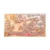 /product-detail/metal-wall-art-hand-carved-copper-mural-relief-sculpture-62245622889.html