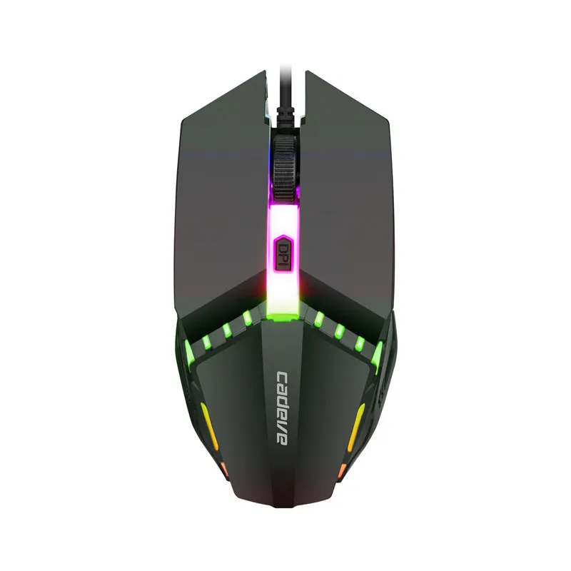 KD009 USB 3Keys Wired Glowing Optical Mouse Home Office Business Notebook Desktop Computer Flat Gaming mouse
KD009 USB 3Keys Wired Glowing Optical Mouse Home Office Business Notebook Desktop Computer Flat Gaming mouse