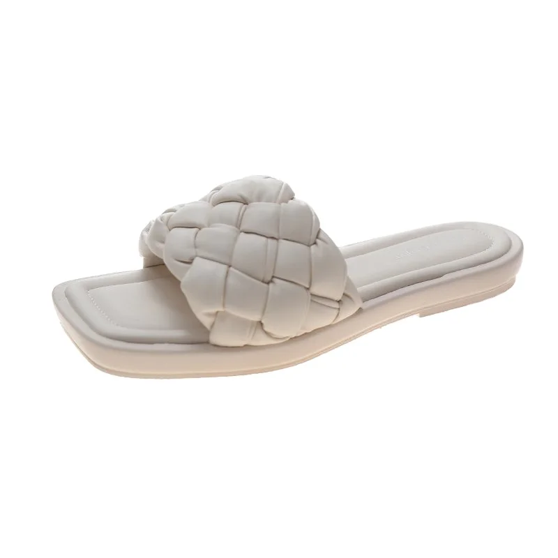 Fashion Women Slippers new design women sandals durable slippers for women wholesale, Picture
Fashion Women Slippers new design women sandals durable slippers for women wholesale, Picture