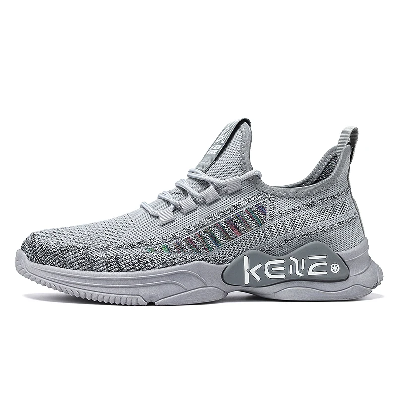 2021 new arrival men's shoes made in china men's sneakers-sports shoes italian designer men famous brands shoes
2021 new arrival men's shoes made in china men's sneakers-sports shoes italian designer men famous brands shoes