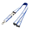 /product-detail/high-quality-satin-and-flat-woven-fabric-double-layer-lanyard-with-digital-print-lanyards-62259259861.html