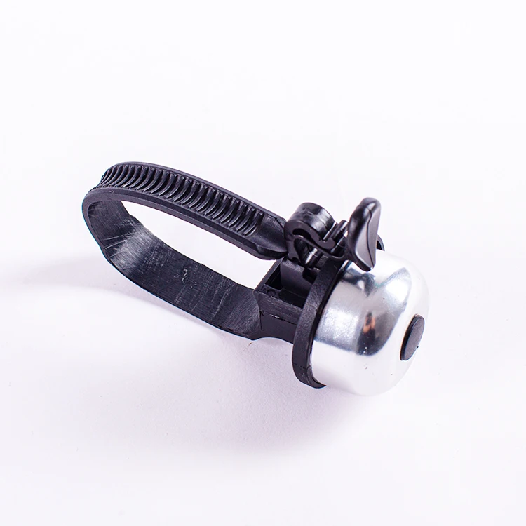 scooter bell Gently touch your fingers make a sound Safer for children, Customized color
scooter bell Gently touch your fingers make a sound Safer for children, Customized color