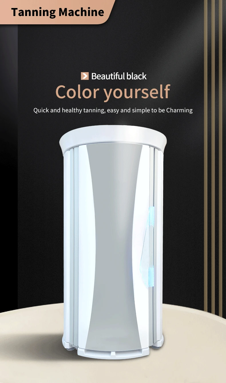 tanning cabin 2020_01.png