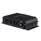 Kinter TPA3118 Mini Stereo Car Home 2.1 Digital Amplifier