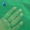 World best selling products steel construction brc welded mesh sport safety net vest type Wholesale Cheapest Price