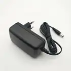 5V 2A 12V 1A 12V 2A switching power adapter for electronics product