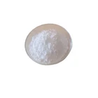 High Quality Cheap Neomycin sulfate Veterinary drug