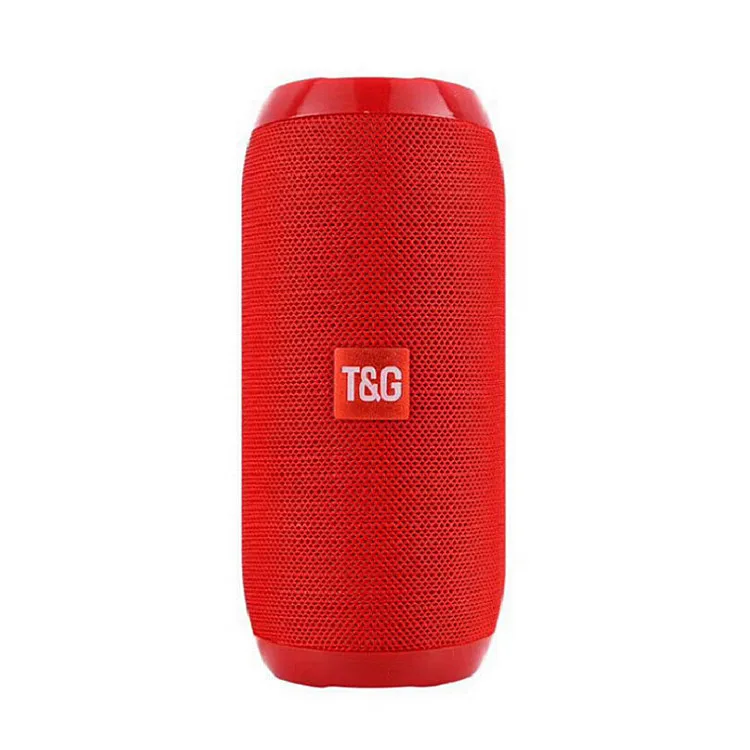 Wireless Speaker Amazon Top Seller Outdoor Smart TG117 Outdoor Sports Waterproof Speaker tg 117
Wireless Speaker Amazon Top Seller Outdoor Smart TG117 Outdoor Sports Waterproof Speaker tg 117