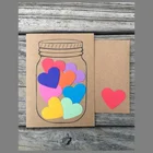 wedding invitation pocket envelopes cheap envelope for wedding invitations cheap colored envelopes