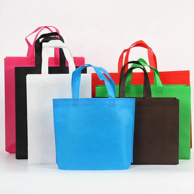 factory direct sale reusable non-woven bag large capacity shopping bags custom shopping bags logo printed, Customized color
factory direct sale reusable non-woven bag large capacity shopping bags custom shopping bags logo printed, Customized color
