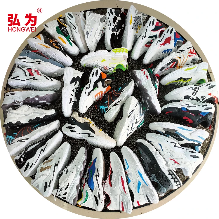 Mixed men's sneakers lace up men's sport shoes fashion trend bulk wholesale men's casual sneakers stock shoes
Mixed men's sneakers lace up men's sport shoes fashion trend bulk wholesale men's casual sneakers stock shoes