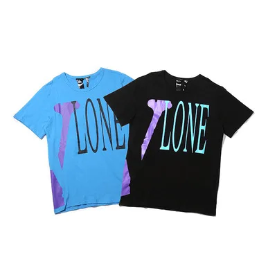 Limited hip hop t-shirt brother 210 loose fashionable mens t shirt purple big V men brand name t shirt, Customized color
Limited hip hop t-shirt brother 210 loose fashionable mens t shirt purple big V men brand name t shirt, Customized color