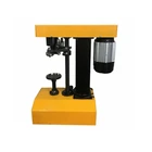 manual plastic glass home tin Cans Beer food Bottle screw capper Sealing automatic capper