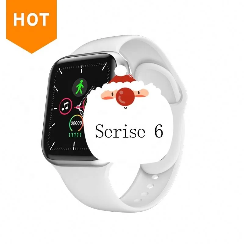 2020 i8 pro 1.65inch full touch screen smartwatch series 5 6 reloj inteligente fitness waterproof ip68 smart watch
2020 i8 pro 1.65inch full touch screen smartwatch series 5 6 reloj inteligente fitness waterproof ip68 smart watch