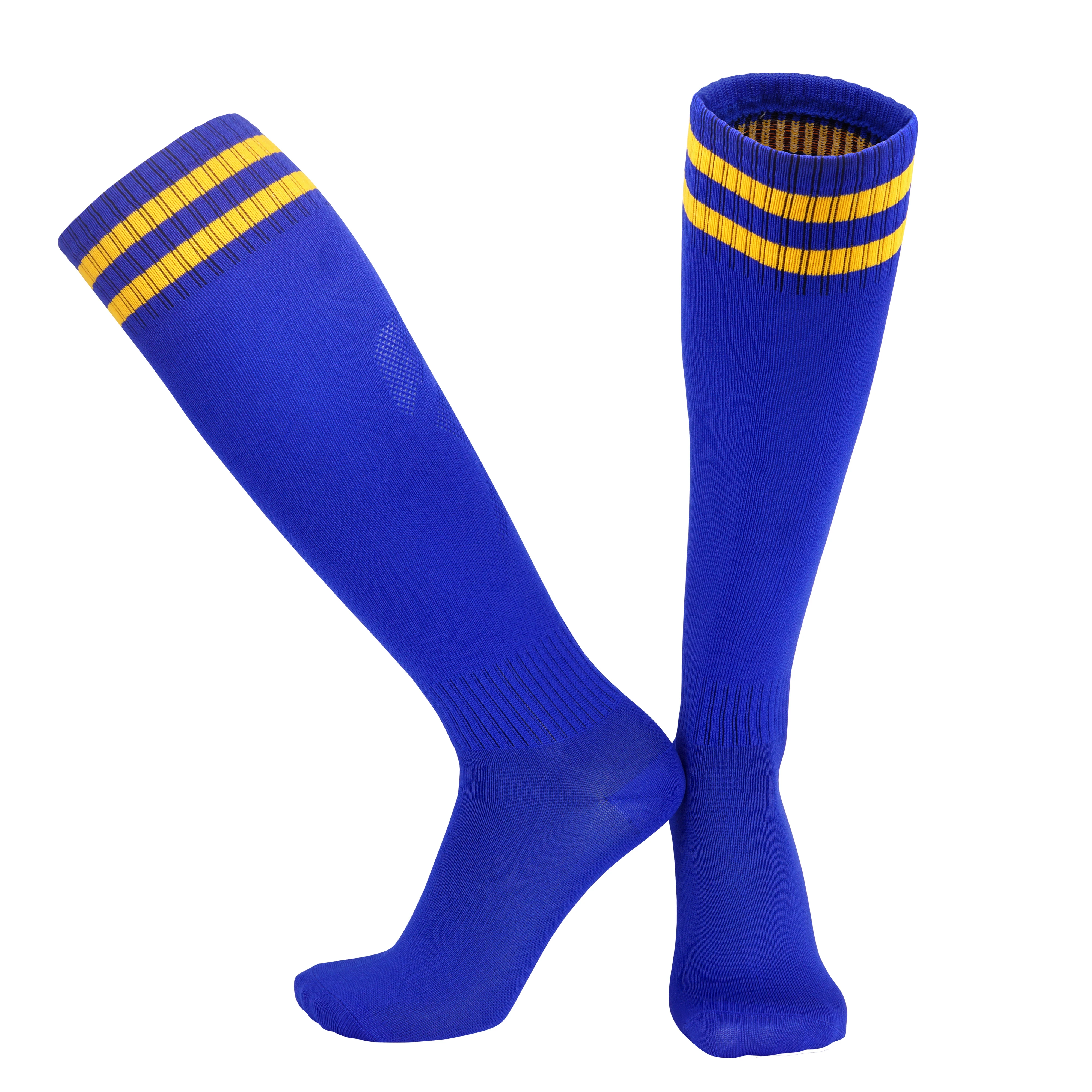 Wholesale custom logo design high quality fashion colorful crew cotton men socks, Custom color
Wholesale custom logo design high quality fashion colorful crew cotton men socks, Custom color