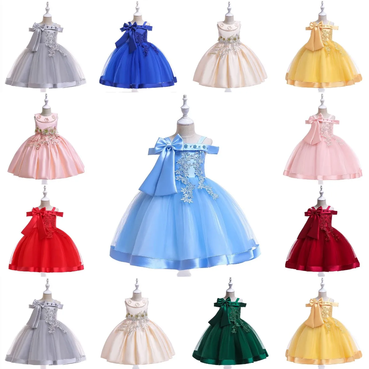 children wear dress for kids kids dresses princess dresses children clothes sets girls bikini children Girls Clothing Sets
children wear dress for kids kids dresses princess dresses children clothes sets girls bikini children Girls Clothing Sets