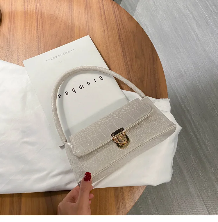 new arrivals 2022 womens bags cross body purses and ladies quality handbag top rated female, Black, brown,coffee,rice white
new arrivals 2022 womens bags cross body purses and ladies quality handbag top rated female, Black, brown,coffee,rice white