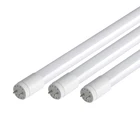 Excellent quality 7ft T8 Uv Led Glass Tube