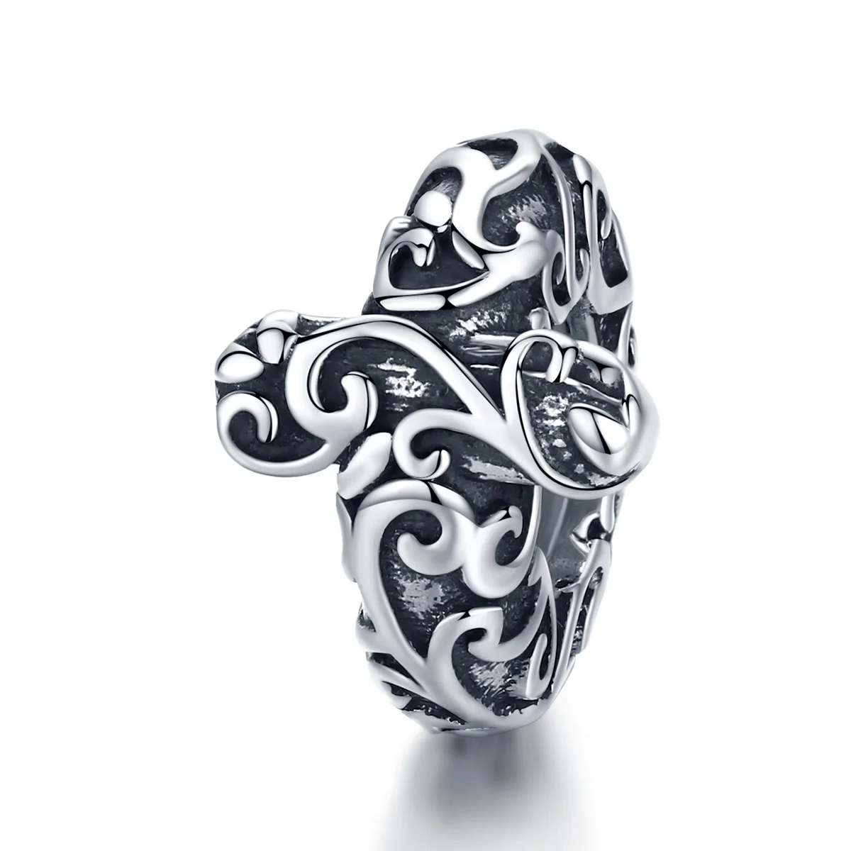 Cross Pendant Charm Silver 925 Original Bracelet and Necklace Love Promise Gifts
Cross Pendant Charm Silver 925 Original Bracelet and Necklace Love Promise Gifts