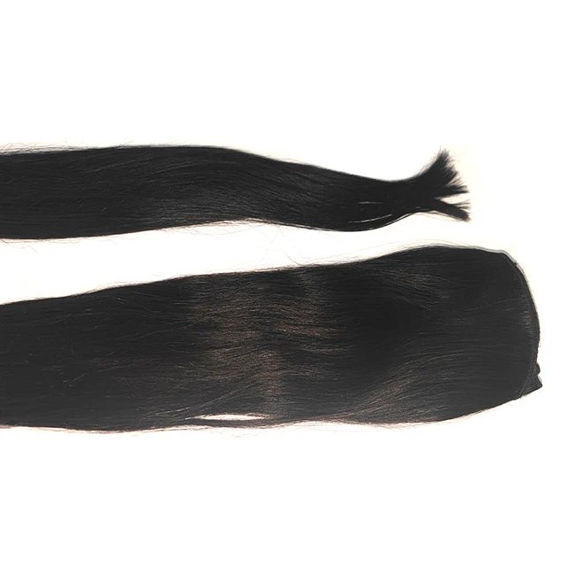 Chinese factory supplies unprocessed 100% human wigs cheap and hot selling wholesale wigs human hair lace front blonde, Narural color
Chinese factory supplies unprocessed 100% human wigs cheap and hot selling wholesale wigs human hair lace front blonde, Narural color