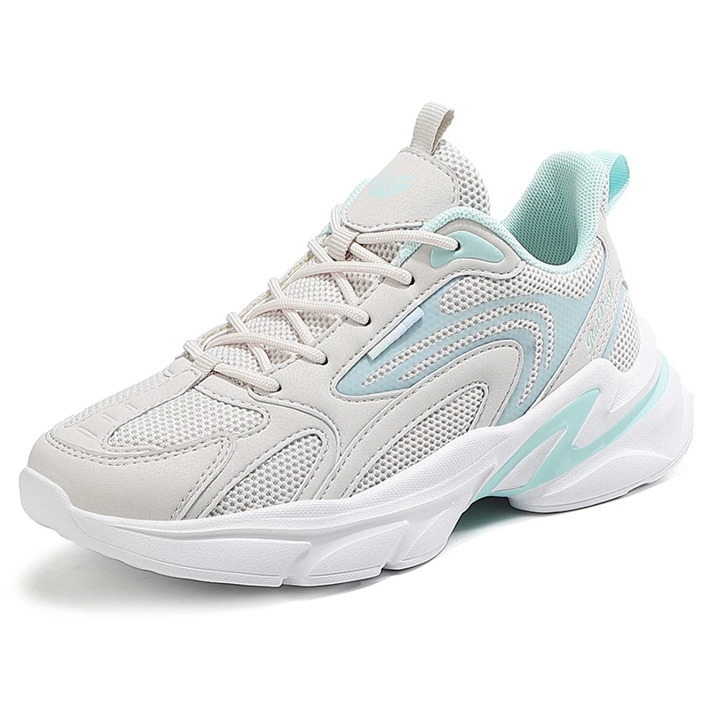 RUIDENG Zapatos Casuales Mesh Upper EVA Sole Sneakers Casual Outdoor Shoes Sports Shoes Casual Walking Style Shoes
RUIDENG Zapatos Casuales Mesh Upper EVA Sole Sneakers Casual Outdoor Shoes Sports Shoes Casual Walking Style Shoes