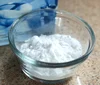 /product-detail/high-quality-and-good-price-triisopropanolamine-cas122-20-3-manufacturer-62424727506.html