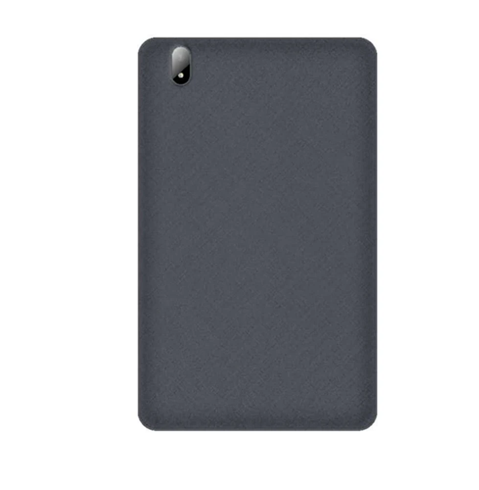CPU SC7731E 64-bit Quad-Core Processor 1.3Ghz tablets & presentation equipment tablet pc
CPU SC7731E 64-bit Quad-Core Processor 1.3Ghz tablets & presentation equipment tablet pc