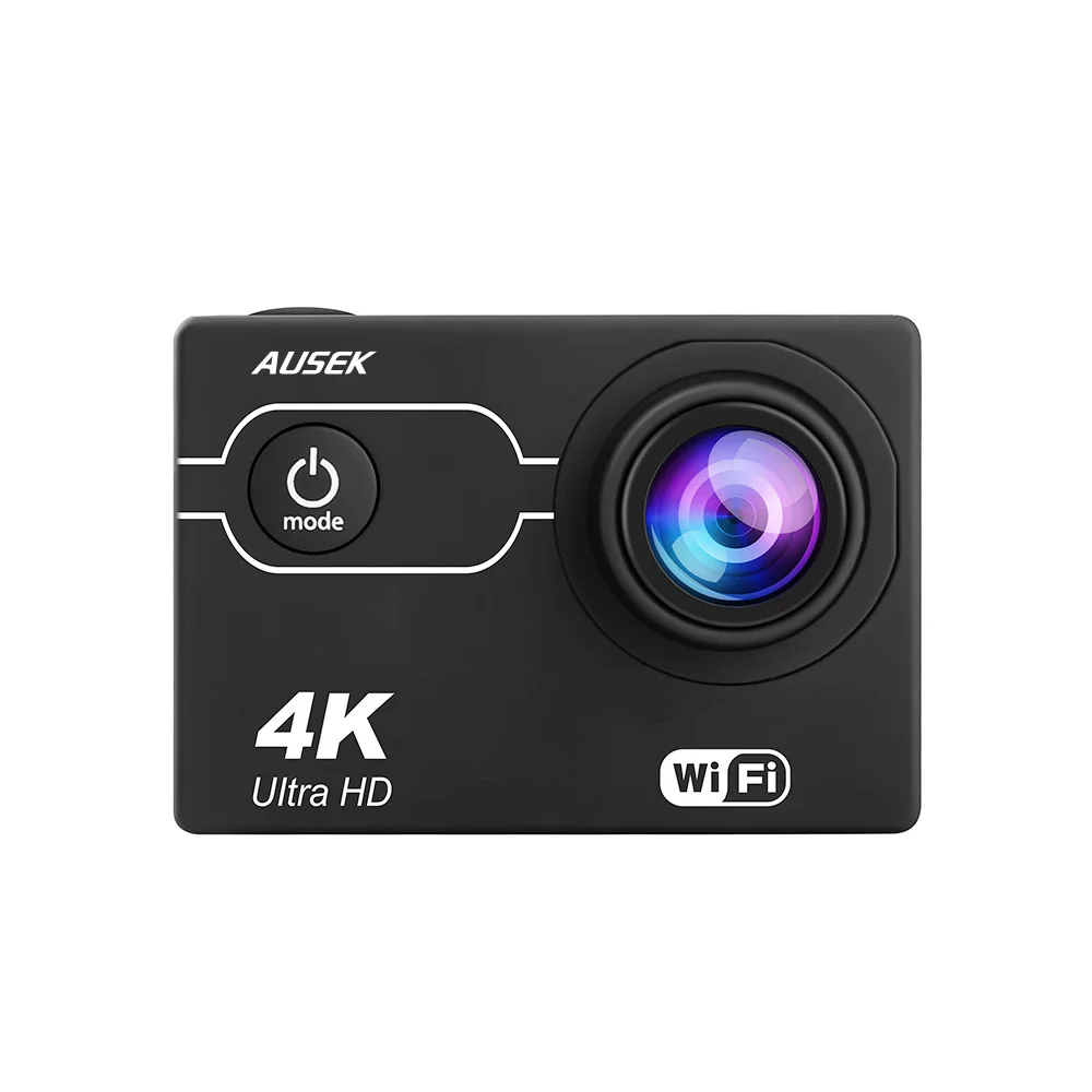 30 Fps Ultra Hd Action 4k Wifi Sporting Camera 2.0 Inch Lcd 16 Mp Xiao mi Yi Action Camera Sporting Camera
30 Fps Ultra Hd Action 4k Wifi Sporting Camera 2.0 Inch Lcd 16 Mp Xiao mi Yi Action Camera Sporting Camera